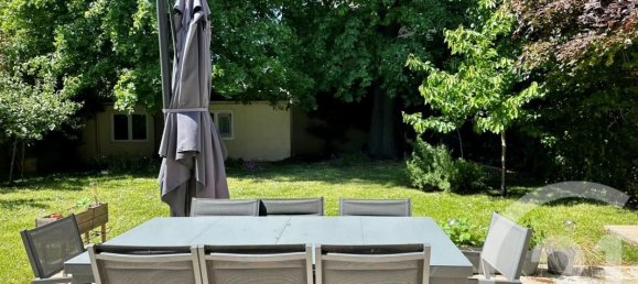 Casa de 6 dormitorios en Villiers-sur-Marne, France No. 284247 9