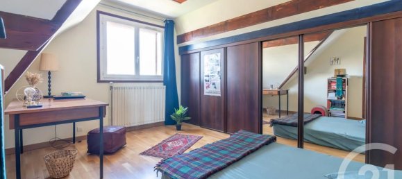 Casa de 6 dormitorios en Villiers-sur-Marne, France No. 284247 15