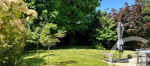 Casa de 6 dormitorios en Villiers-sur-Marne, France No. 284247 20