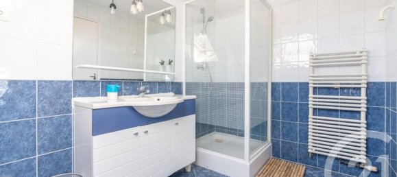 Casa de 6 dormitorios en Villiers-sur-Marne, France No. 284247 17