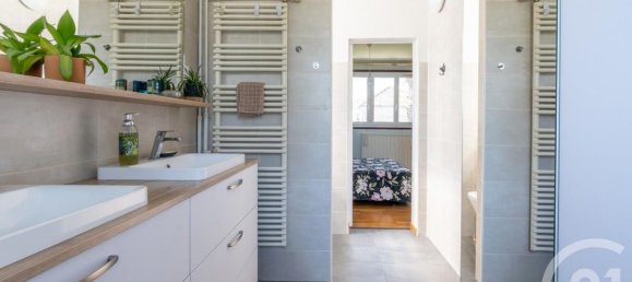 Casa de 6 dormitorios en Villiers-sur-Marne, France No. 284247 13