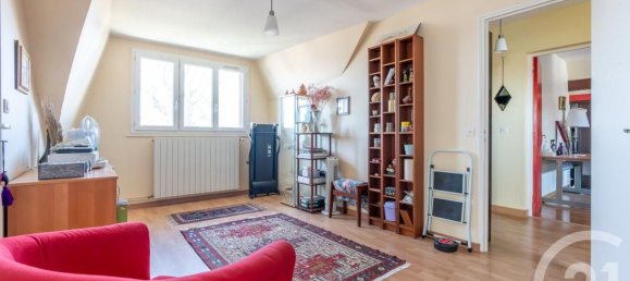 Casa de 6 dormitorios en Villiers-sur-Marne, France No. 284247 16