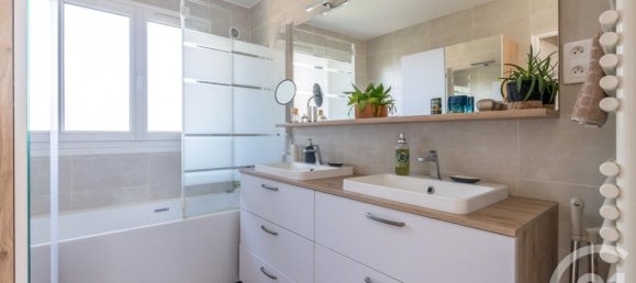 Casa de 6 dormitorios en Villiers-sur-Marne, France No. 284247 12