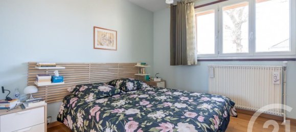 Casa de 6 dormitorios en Villiers-sur-Marne, France No. 284247 10