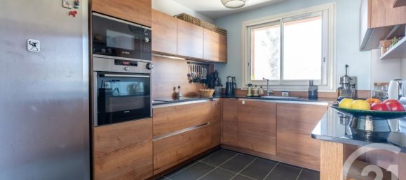 Casa de 6 dormitorios en Villiers-sur-Marne, France No. 284247 7