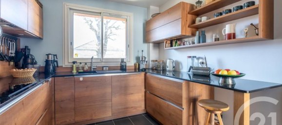 Casa de 6 dormitorios en Villiers-sur-Marne, France No. 284247 8