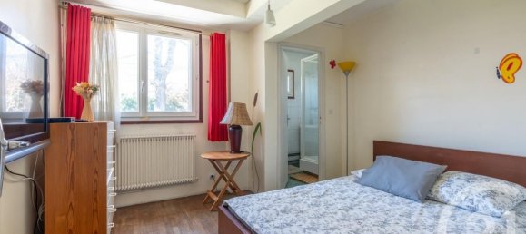 Casa de 6 dormitorios en Villiers-sur-Marne, France No. 284247 18