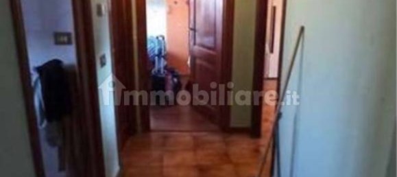 Apartamento T2 em Ardea, Italy N.º 198778 20