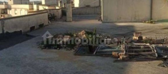 Apartamento T2 em Ardea, Italy N.º 198778 11