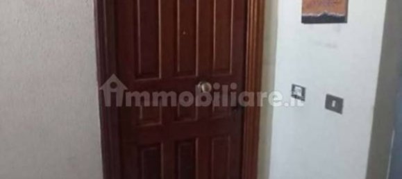 Apartamento T2 em Ardea, Italy N.º 198778 15