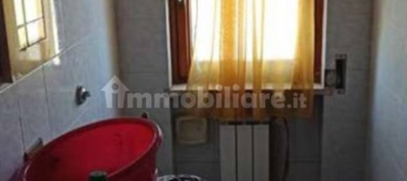 Apartamento T2 em Ardea, Italy N.º 198778 25