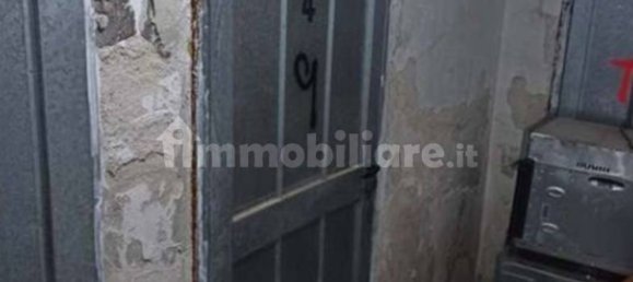 Apartamento T2 em Ardea, Italy N.º 198778 3