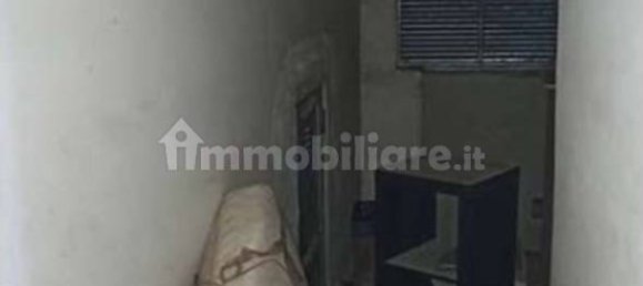 Apartamento T2 em Ardea, Italy N.º 198778 7