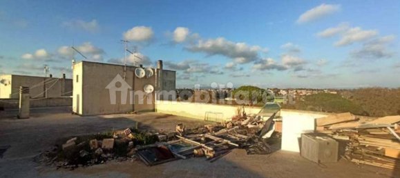 Apartamento T2 em Ardea, Italy N.º 198778 8