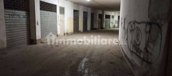 Apartamento T2 em Ardea, Italy N.º 198778 2