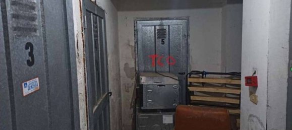 Apartamento T2 em Ardea, Italy N.º 198778 6