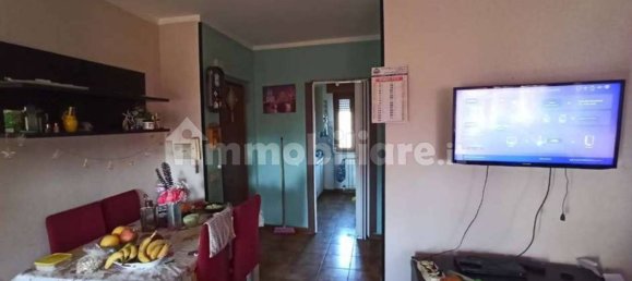 Apartamento T2 em Ardea, Italy N.º 198778 16