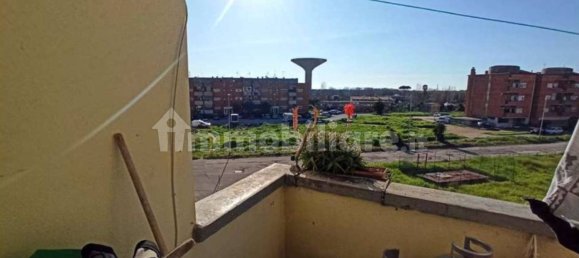 Apartamento T2 em Ardea, Italy N.º 198778 26