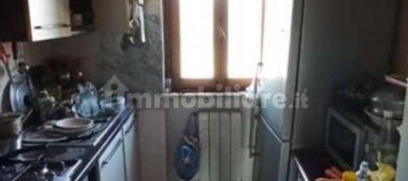 Apartamento T2 em Ardea, Italy N.º 198778 18