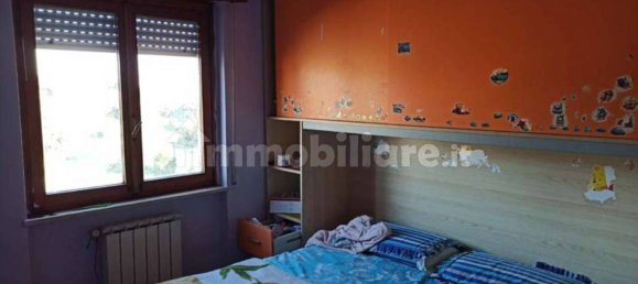 Apartamento T2 em Ardea, Italy N.º 198778 23
