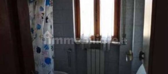 Apartamento T2 em Ardea, Italy N.º 198778 24