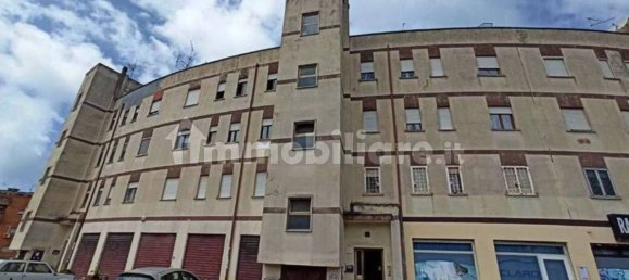 Apartamento T2 em Ardea, Italy N.º 198778 13