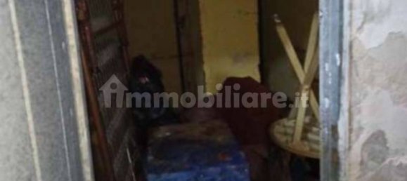 Apartamento T2 em Ardea, Italy N.º 198778 4