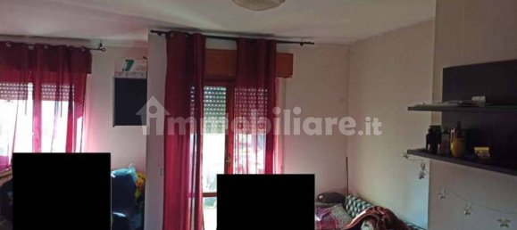 Apartamento T2 em Ardea, Italy N.º 198778 17