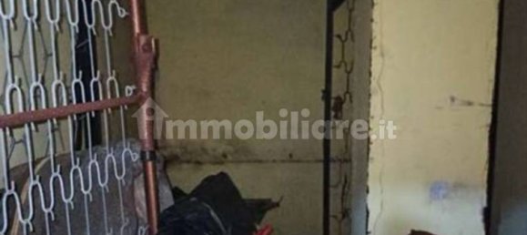 Apartamento T2 em Ardea, Italy N.º 198778 5