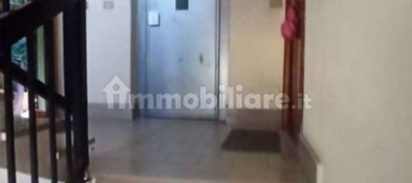 Apartamento T2 em Ardea, Italy N.º 198778 14