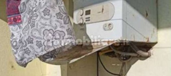 Apartamento T2 em Ardea, Italy N.º 198778 27