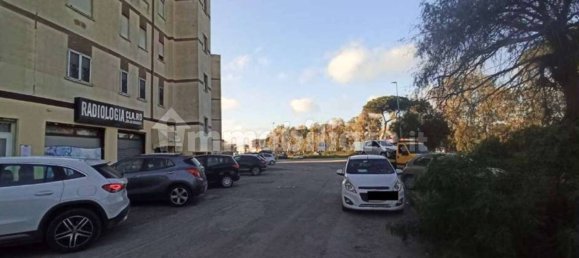 Apartamento T2 em Ardea, Italy N.º 198778 10