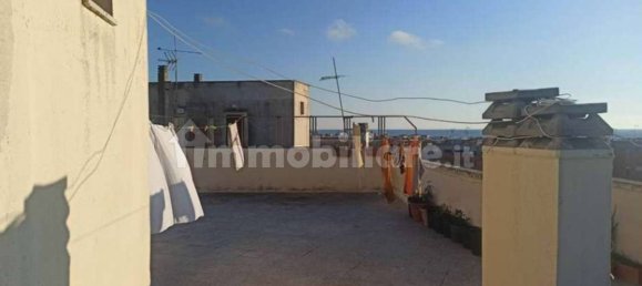 Apartamento T2 em Ardea, Italy N.º 198778 9