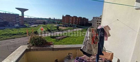 Apartamento T2 em Ardea, Italy N.º 198778 30