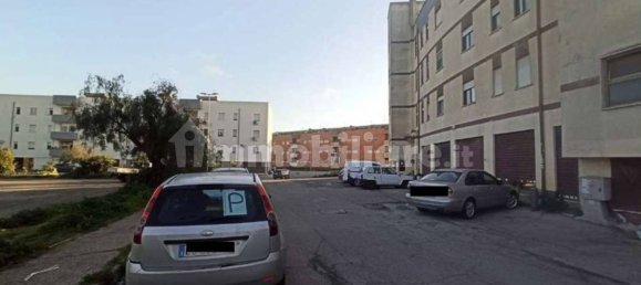 Apartamento T2 em Ardea, Italy N.º 198778 12