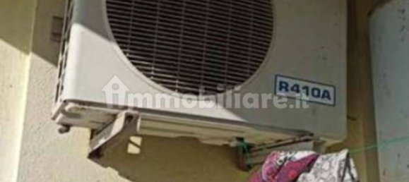 Apartamento T2 em Ardea, Italy N.º 198778 28