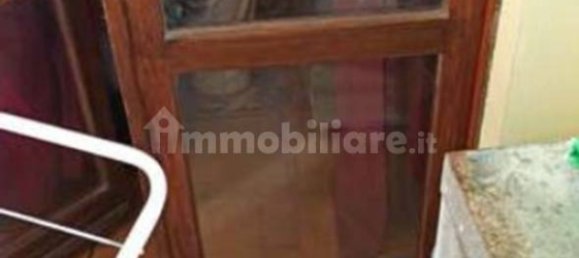 Apartamento T2 em Ardea, Italy N.º 198778 29