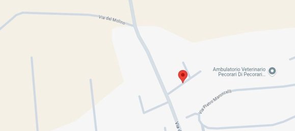 Квартира с 7 комнатами в Чивитанова Марке, Италия № 96756 5