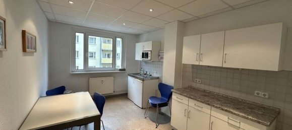 Edificio en Cottbus, Germany 2826 m² No. 53913 3