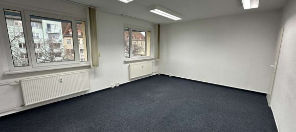 Edificio en Cottbus, Germany 2826 m² No. 53913 2