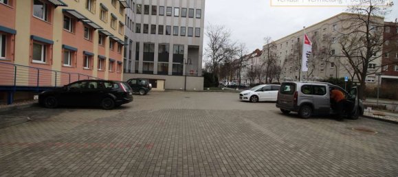 Edificio en Cottbus, Germany 2826 m² No. 53913 8