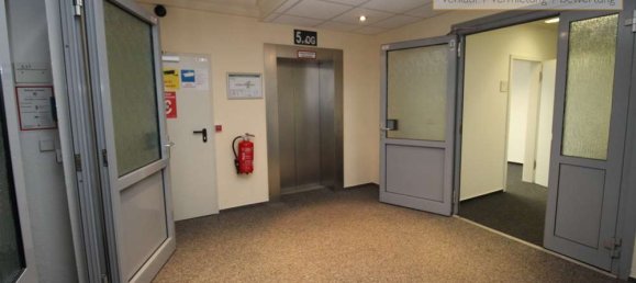 Edificio en Cottbus, Germany 2826 m² No. 53913 7