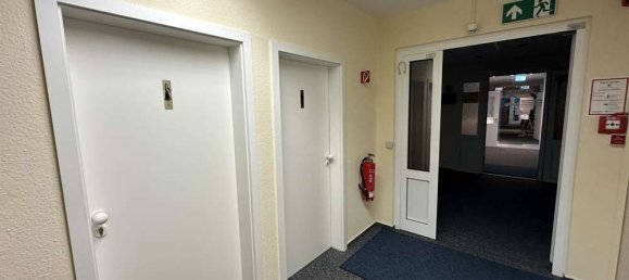 Edificio en Cottbus, Germany 2826 m² No. 53913 4