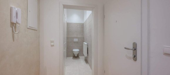 3 rooms Apartment in Rudolfsheim-Funfhaus, Austria No. 54114 5