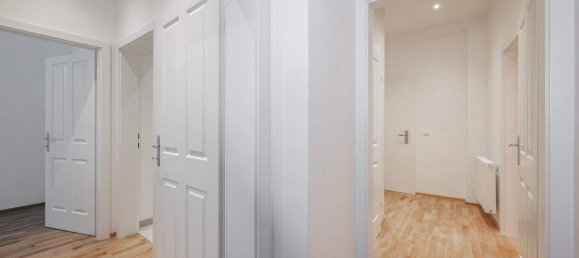 3 rooms Apartment in Rudolfsheim-Funfhaus, Austria No. 54114 4