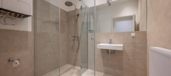 3 rooms Apartment in Rudolfsheim-Funfhaus, Austria No. 54114 10