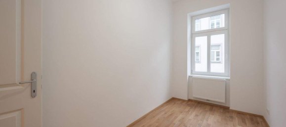 3 rooms Apartment in Rudolfsheim-Funfhaus, Austria No. 54114 2
