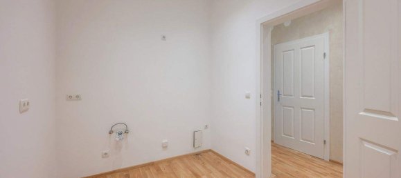3 rooms Apartment in Rudolfsheim-Funfhaus, Austria No. 54114 7