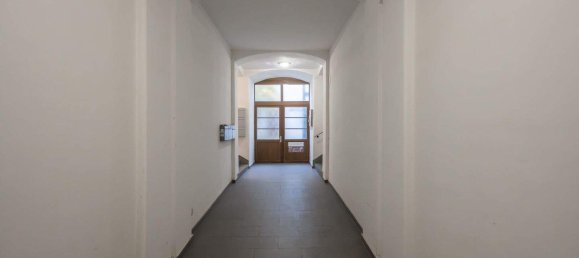 3 rooms Apartment in Rudolfsheim-Funfhaus, Austria No. 54114 11