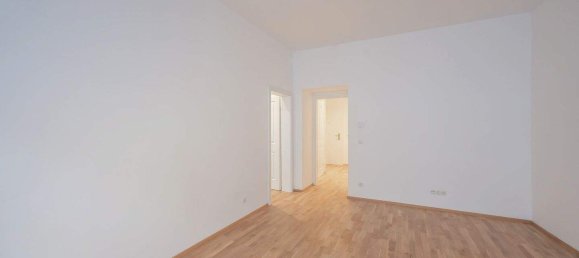 3 rooms Apartment in Rudolfsheim-Funfhaus, Austria No. 54114 8